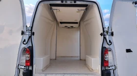 Renault Master 2.5TDI-6./196000!!!//CARRIER -20  | Mobile.bg    14