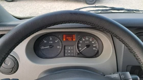 Renault Master 2.5TDI-6./196000!!!//CARRIER -20  | Mobile.bg    10