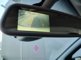 Renault Trafic L1H1 Komfort 1.6 Diesel (120hp) MT6 | Mobile.bg � ����� ������ 15