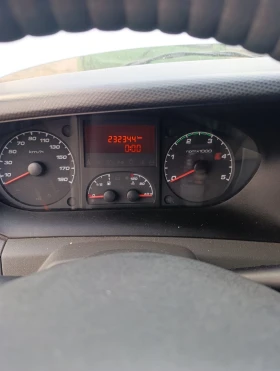 Iveco Daily 35s11 | Auto.bg — изображение 7