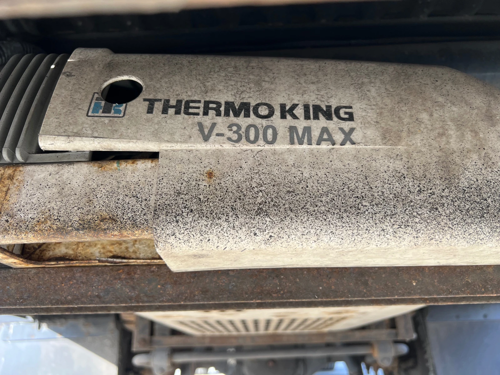 Iveco Daily 70C --7017- | Mobile.bg   13