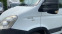 Обява за продажба на Iveco Daily 50C15 ~29 760 лв. - изображение 3