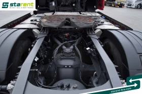 Volvo Fh SZM25124, снимка 10