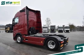 Volvo Fh SZM25124, снимка 7