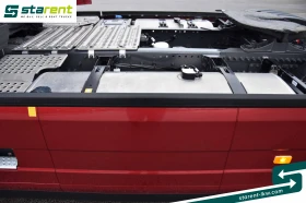 Volvo Fh SZM25124, снимка 9