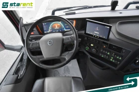 Volvo Fh SZM25124, снимка 15