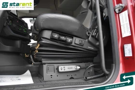 Volvo Fh SZM25124, снимка 14