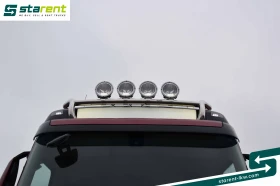 Volvo Fh SZM25124, снимка 12