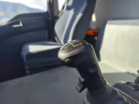 Man Tga 33.480 6x6, снимка 16