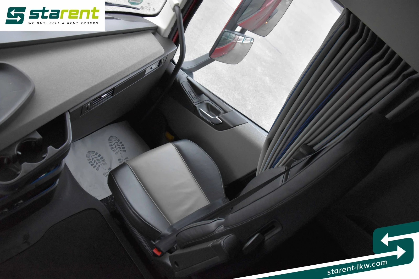 Volvo Fh SZM25124 | Mobile.bg   17