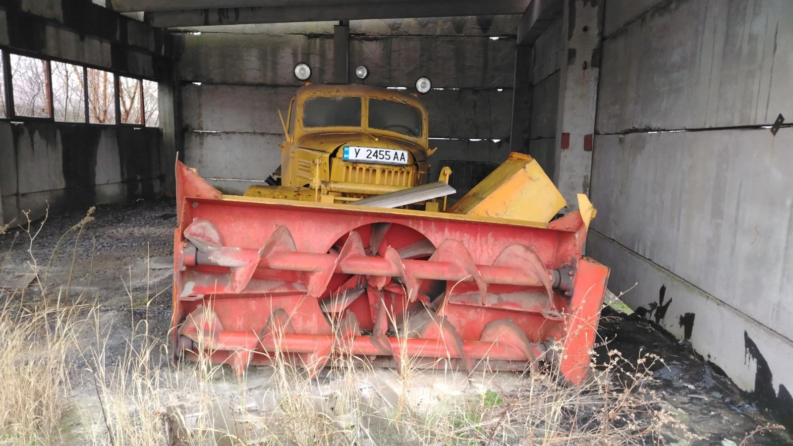 Zil 157 | Mobile.bg � ����������� 1