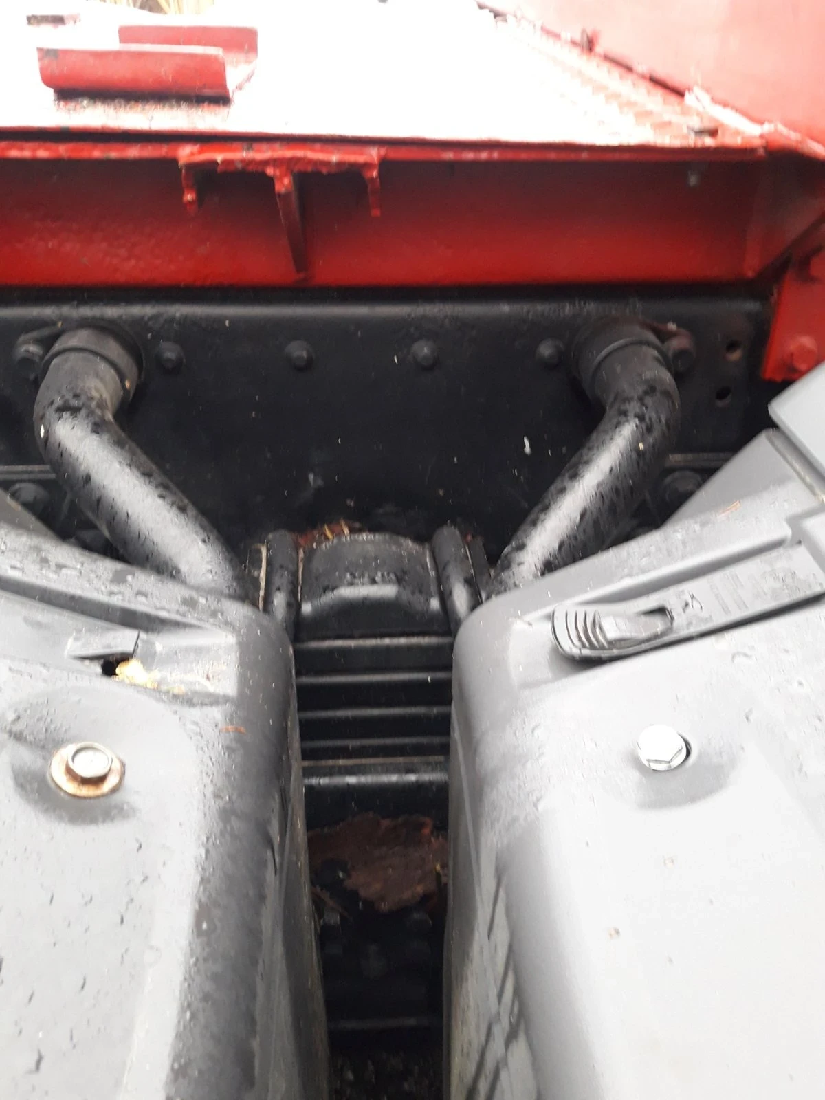 Man Tga 33.480 6x6 | Mobile.bg � ����������� 15