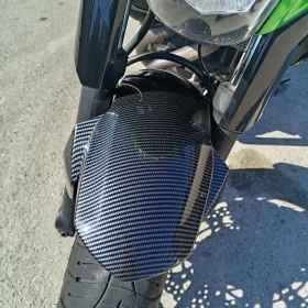 Kawasaki ER ER6N 650cc ABS, снимка 10