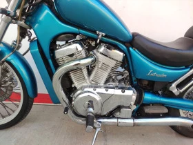 Suzuki Intruder LIZING, снимка 6