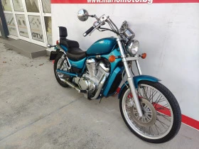 Suzuki Intruder LIZING, снимка 15