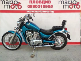 Suzuki Intruder LIZING, снимка 2