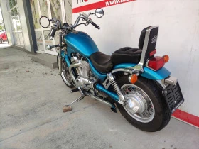 Suzuki Intruder LIZING, снимка 4