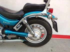 Suzuki Intruder LIZING, снимка 5