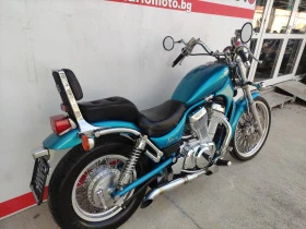 Suzuki Intruder LIZING | Mobile.bg    14