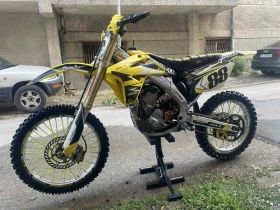 Suzuki Rmz | Mobile.bg    2