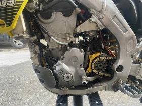 Suzuki Rmz | Mobile.bg    8