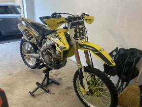 Suzuki Rmz | Mobile.bg    5