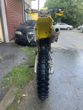 Suzuki Rmz | Mobile.bg    11