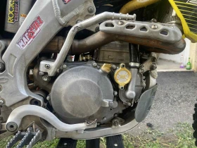 Suzuki Rmz | Mobile.bg    7