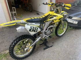 Suzuki Rmz | Mobile.bg    10