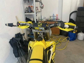 Suzuki Rmz | Mobile.bg    4