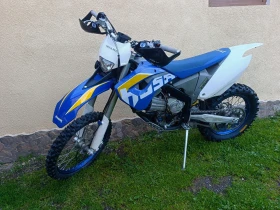 Husaberg FE 450 RECLUSE  | Mobile.bg � ����� ������ 2