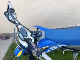 Husaberg FE 450 RECLUSE  | Mobile.bg � ����� ������ 5