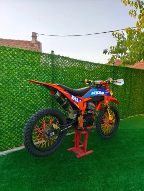Telstar Enduro Apollo 250 | Mobile.bg � ����� ������ 7