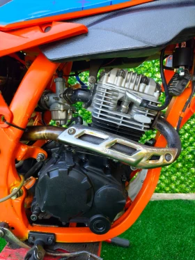 Telstar Enduro Apollo 250 | Mobile.bg � ����� ������ 10