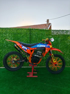 Telstar Enduro Apollo 250 | Mobile.bg � ����� ������ 8