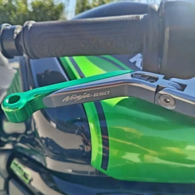 Kawasaki ER ER6N 650cc ABS | Mobile.bg � ����� ������ 15