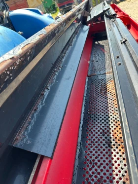 Сеялка ALP Kurt , снимка 16