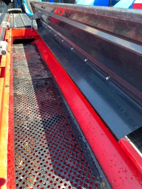 Сеялка ALP Kurt , снимка 11