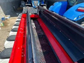 Сеялка ALP Kurt , снимка 5