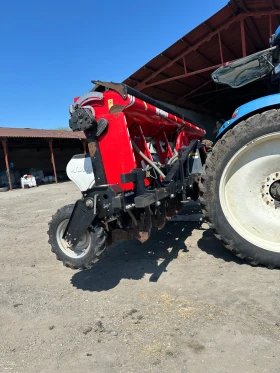 Сеялка ALP Kurt , снимка 9