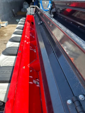 Сеялка ALP Kurt , снимка 6