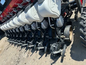 Сеялка ALP Kurt , снимка 8