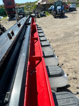 Сеялка ALP Kurt , снимка 15