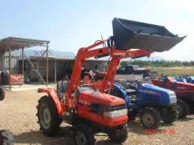  Kubota  | Mobile.bg    2