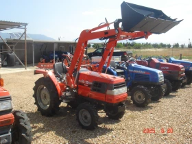  Kubota  | Mobile.bg    3