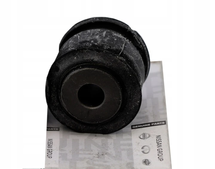   /  PANHARD NISSAN PATROL Y60/Y61 5513501J10 | Mobile.bg   1