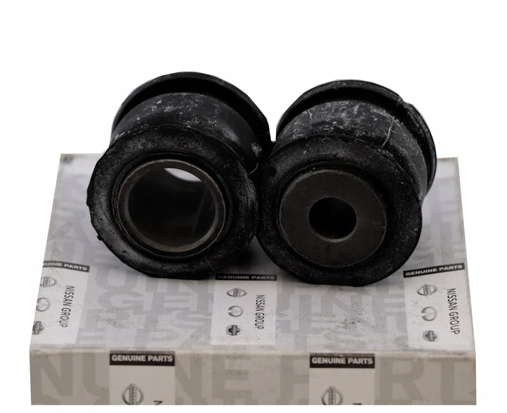   /  PANHARD NISSAN PATROL Y60/Y61 5513501J10 | Mobile.bg   3