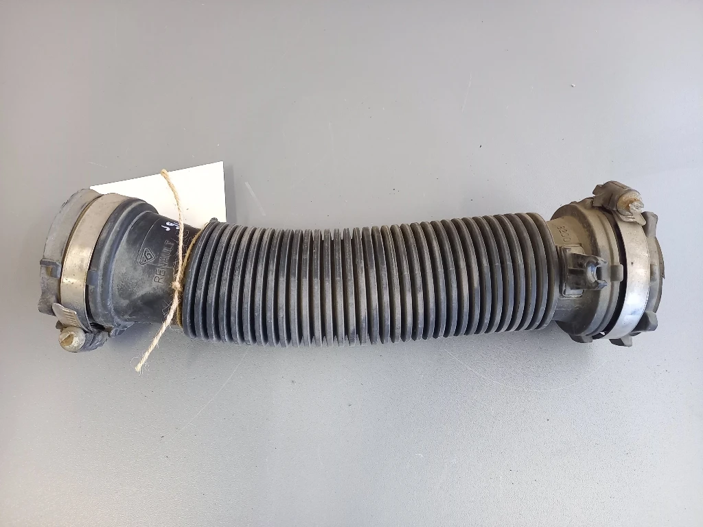     1.5  | Mobile.bg   1