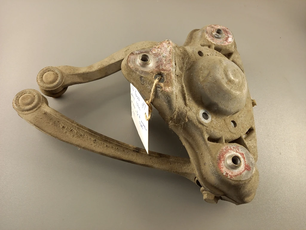        5 1.8  | Mobile.bg   1