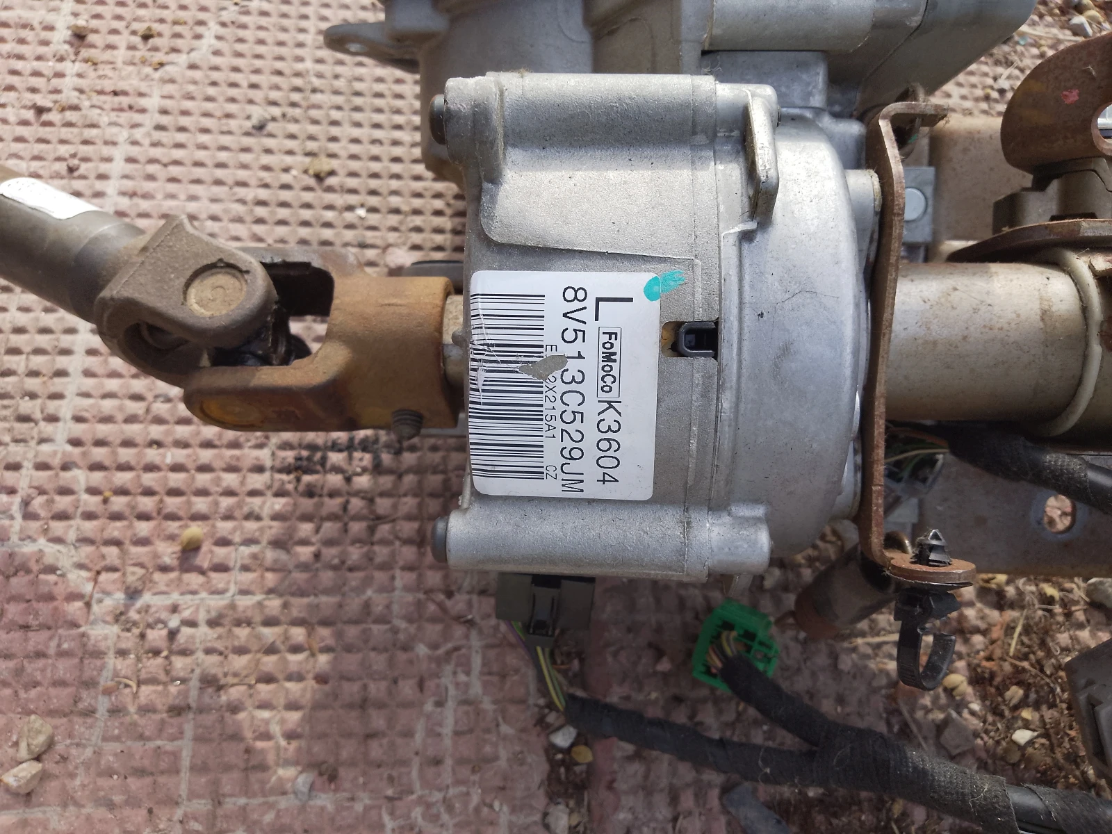 8V513C529JM    3604 | Mobile.bg   2